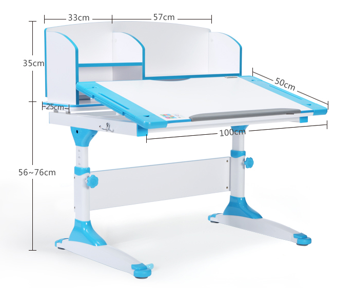 chair for children to study