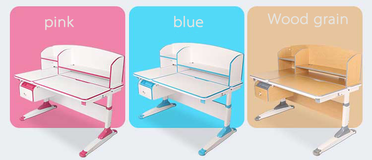 High-end ergonomic desks and chairs High-end ergonomic desks and chairs