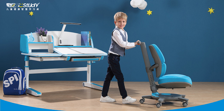 kids study table