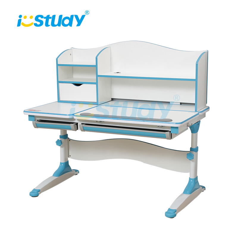 children table