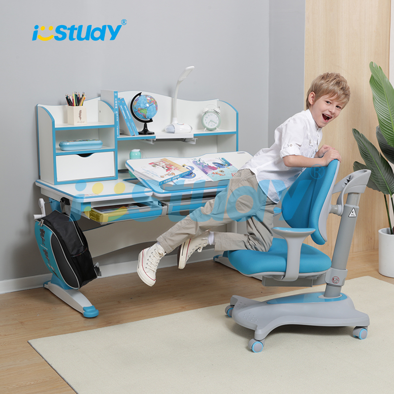 table or children