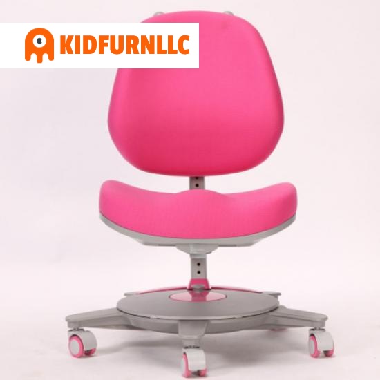 mesa de estudio para niña
