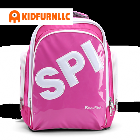 Mochila para niños