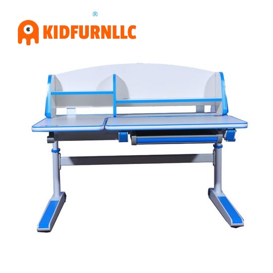 mesa de estudio de niños
