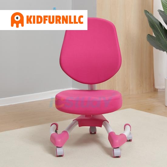 silla de estudio para niños