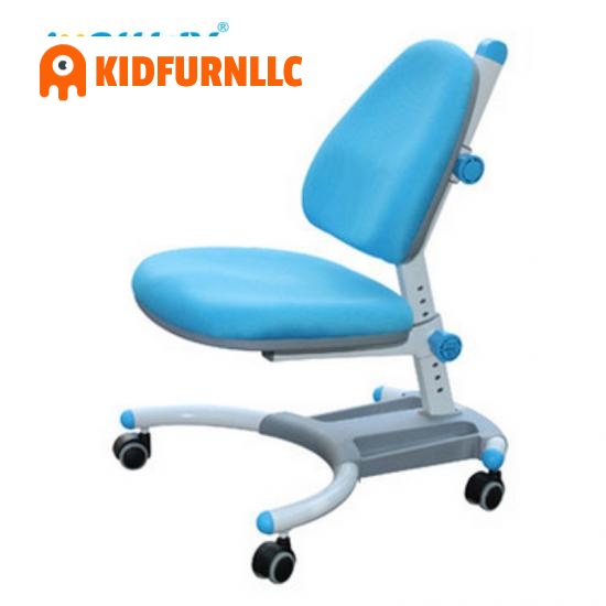 silla para niños