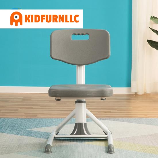 silla para niños