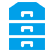 GABINETE